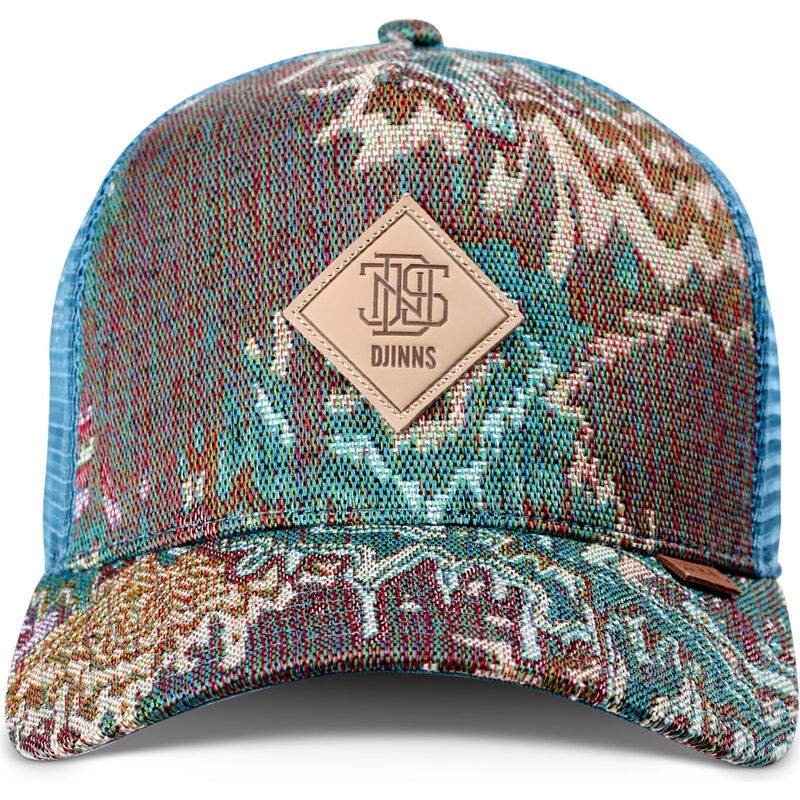 kapa-zaobljena-visebojno-snapback-hft-color-explo-djinns