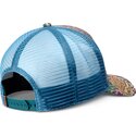 kapa-zaobljena-visebojno-snapback-hft-color-explo-djinns