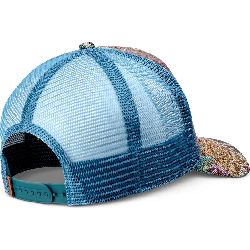 kapa-zaobljena-visebojno-snapback-hft-color-explo-djinns