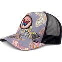 kapa-zaobljena-visebojno-snapback-hft-butterfly-linen-djinns