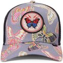 kapa-zaobljena-visebojno-snapback-hft-butterfly-linen-djinns