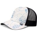 kapa-zaobljena-bijela-snapback-hft-bottles-djinns