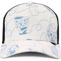 kapa-zaobljena-bijela-snapback-hft-bottles-djinns