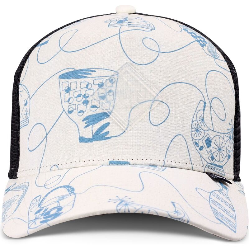 kapa-zaobljena-bijela-snapback-hft-bottles-djinns