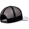 kapa-zaobljena-bijela-snapback-hft-bottles-djinns