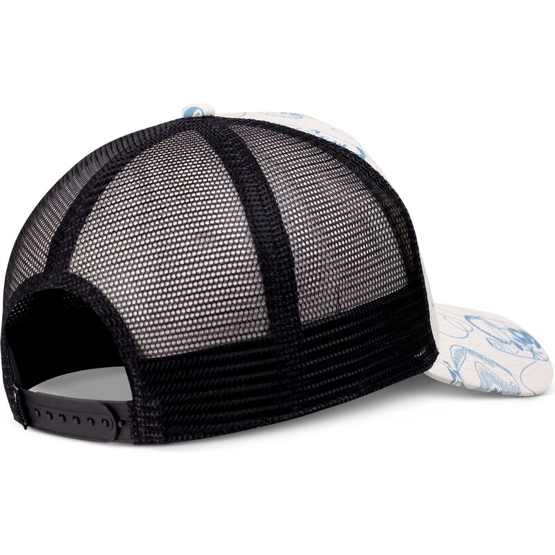 kapa-zaobljena-bijela-snapback-hft-bottles-djinns