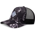 kapa-zaobljena-crna-snapback-hft-bottles-djinns