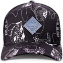 kapa-zaobljena-crna-snapback-hft-bottles-djinns