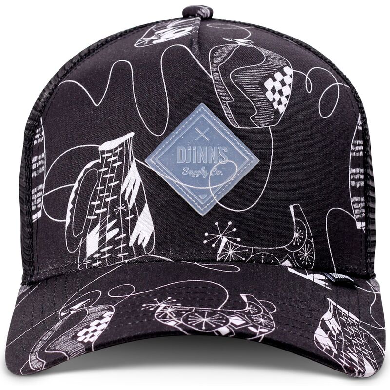 kapa-zaobljena-crna-snapback-hft-bottles-djinns