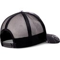 kapa-zaobljena-crna-snapback-hft-bottles-djinns