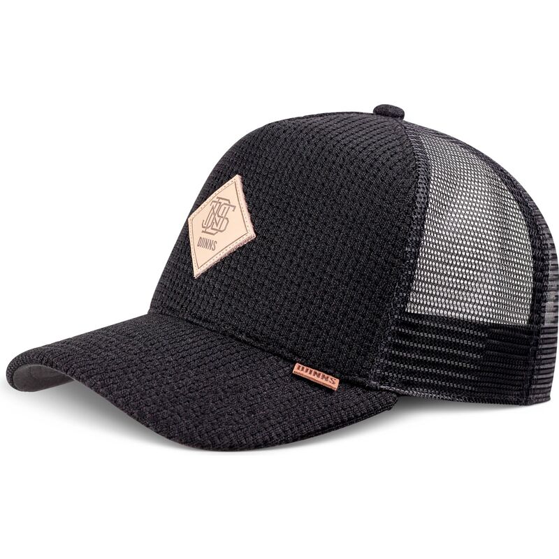 kapa-zaobljena-crna-snapback-hft-knitted-fab-djinns