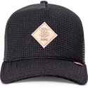 kapa-zaobljena-crna-snapback-hft-knitted-fab-djinns
