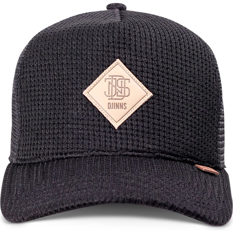 kapa-zaobljena-crna-snapback-hft-knitted-fab-djinns