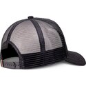 kapa-zaobljena-crna-snapback-hft-knitted-fab-djinns