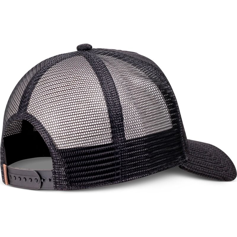 kapa-zaobljena-crna-snapback-hft-knitted-fab-djinns