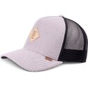 kapa-zaobljena-siva-snapback-hft-knitted-fab-djinns