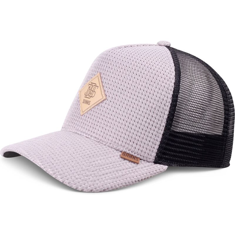 kapa-zaobljena-siva-snapback-hft-knitted-fab-djinns