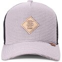 kapa-zaobljena-siva-snapback-hft-knitted-fab-djinns