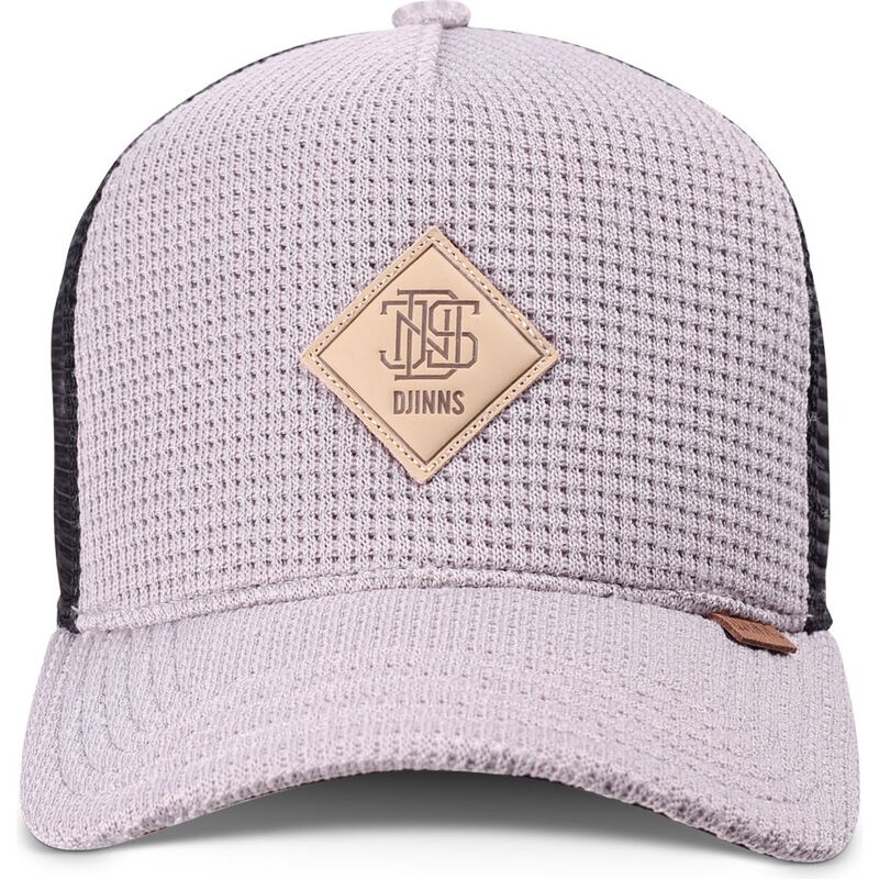 kapa-zaobljena-siva-snapback-hft-knitted-fab-djinns