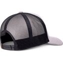 kapa-zaobljena-siva-snapback-hft-knitted-fab-djinns