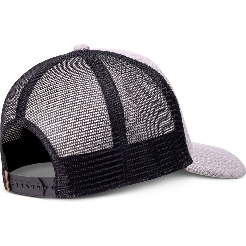 kapa-zaobljena-siva-snapback-hft-knitted-fab-djinns