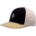 kapa-zaobljena-visebojno-snapback-hft-seer-block-djinns
