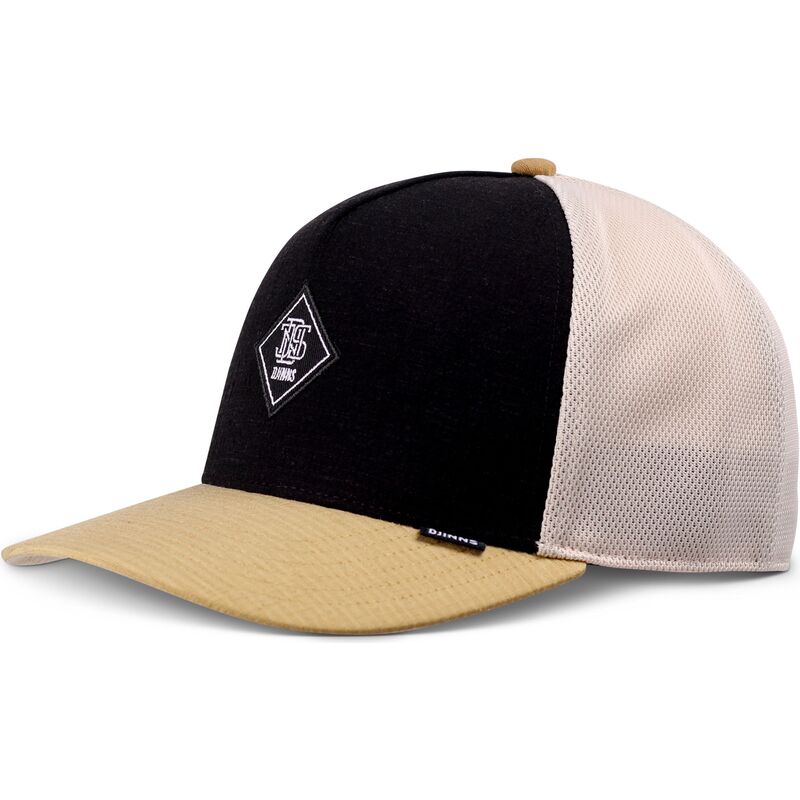 kapa-zaobljena-visebojno-snapback-hft-seer-block-djinns