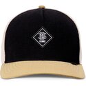 kapa-zaobljena-visebojno-snapback-hft-seer-block-djinns