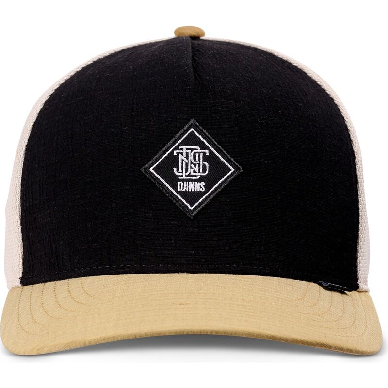 kapa-zaobljena-visebojno-snapback-hft-seer-block-djinns