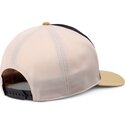 kapa-zaobljena-visebojno-snapback-hft-seer-block-djinns