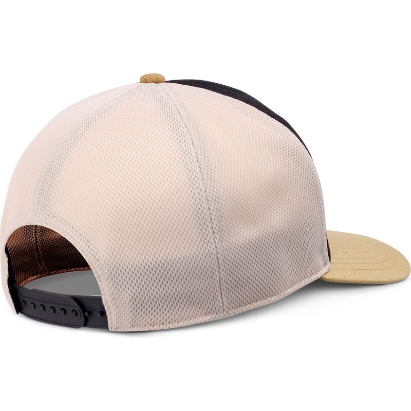 kapa-zaobljena-visebojno-snapback-hft-seer-block-djinns