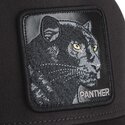 kapa-zaobljena-crna-snapback-the-black-panther-core-combo-the-farm-goorin-bros