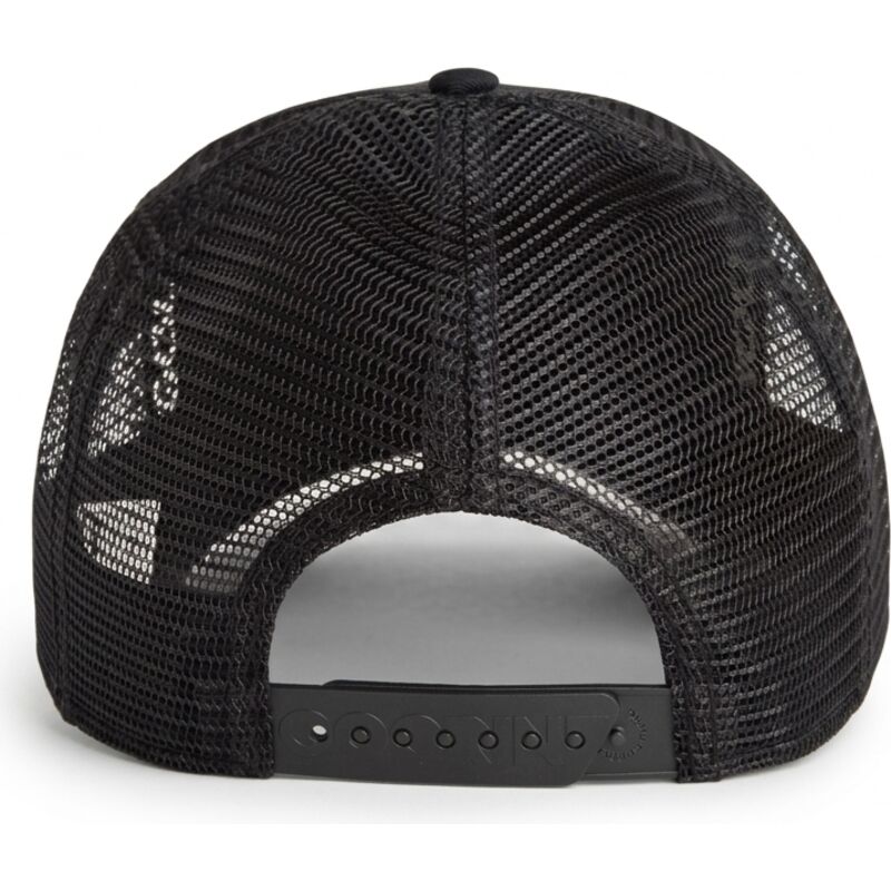 kapa-zaobljena-crna-snapback-the-black-panther-core-combo-the-farm-goorin-bros kapa-zaobljena-crna-snapback-the-black-panther-core-combo-the-farm-goorin-bros