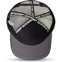 kapa-zaobljena-crna-snapback-the-black-panther-core-combo-the-farm-goorin-bros
