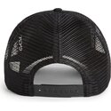 kapa-zaobljena-crna-snapback-black-panther-the-farm-goorin-bros