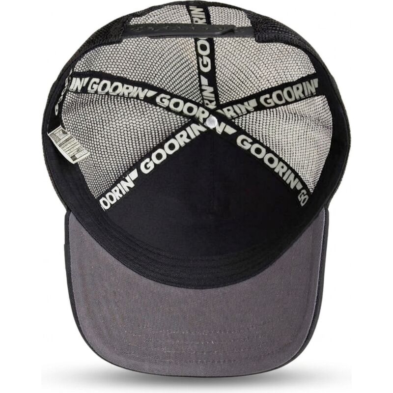 kapa-zaobljena-crna-snapback-black-panther-the-farm-goorin-bros