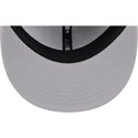 kapa-ravna-siva-prilagodena-59fifty-side-script-chicago-white-sox-mlb-new-era