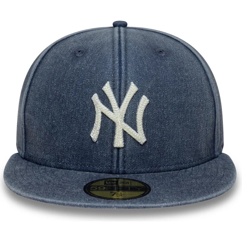 kapa-ravna-mornarsko-plava-prilagodena-59fifty-washed-new-york-yankees-mlb-new-era