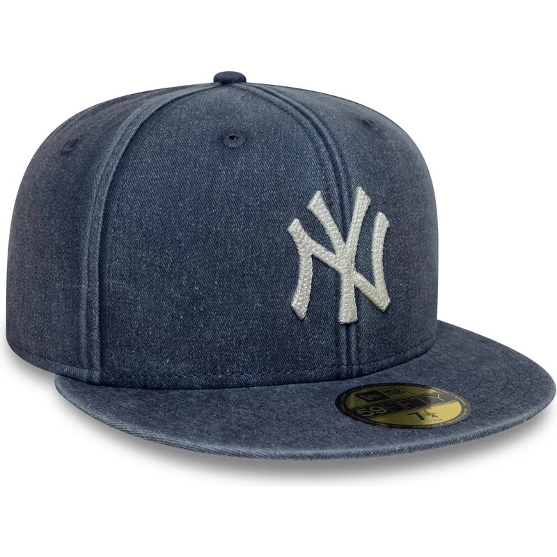 kapa-ravna-mornarsko-plava-prilagodena-59fifty-washed-new-york-yankees-mlb-new-era