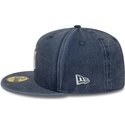 kapa-ravna-mornarsko-plava-prilagodena-59fifty-washed-new-york-yankees-mlb-new-era