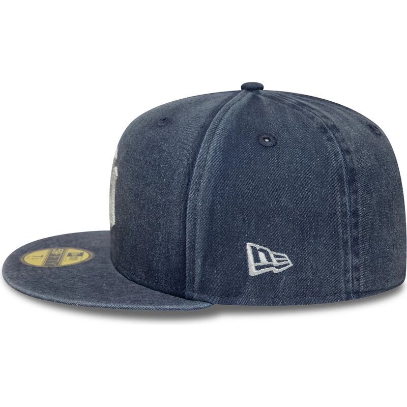 kapa-ravna-mornarsko-plava-prilagodena-59fifty-washed-new-york-yankees-mlb-new-era
