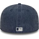 kapa-ravna-mornarsko-plava-prilagodena-59fifty-washed-new-york-yankees-mlb-new-era