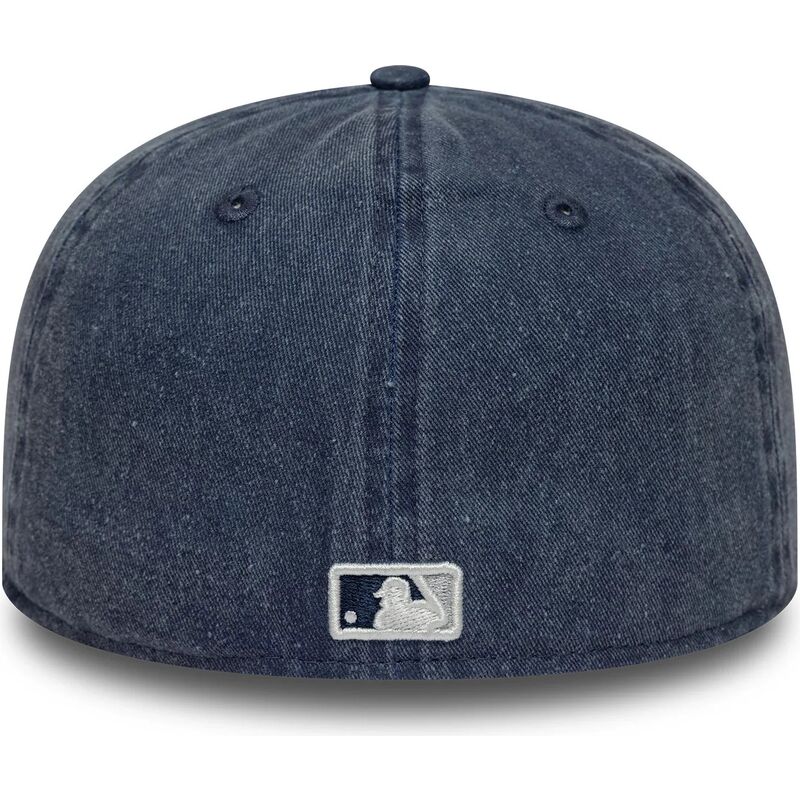 kapa-ravna-mornarsko-plava-prilagodena-59fifty-washed-new-york-yankees-mlb-new-era