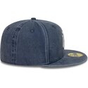 kapa-ravna-mornarsko-plava-prilagodena-59fifty-washed-new-york-yankees-mlb-new-era