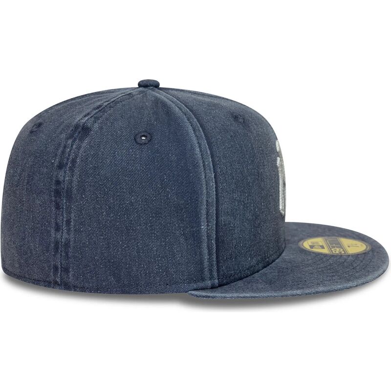 kapa-ravna-mornarsko-plava-prilagodena-59fifty-washed-new-york-yankees-mlb-new-era