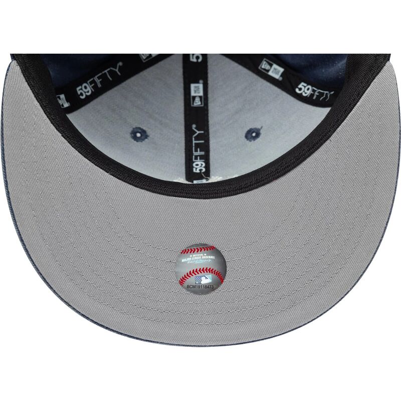 kapa-ravna-mornarsko-plava-prilagodena-59fifty-washed-new-york-yankees-mlb-new-era