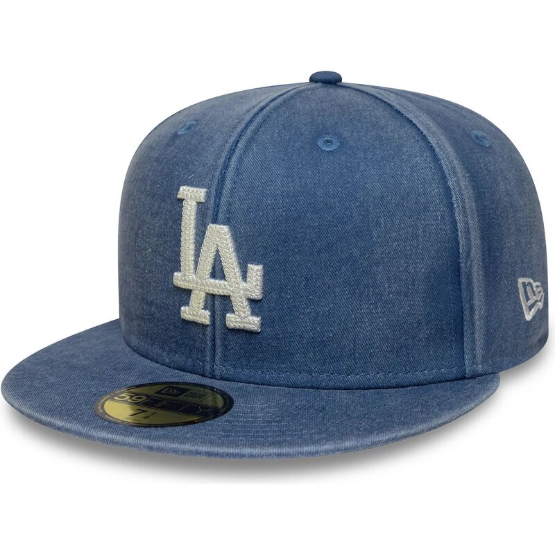kapa-ravna-plava-prilagodena-59fifty-washed-los-angeles-dodgers-mlb-new-era kapa-ravna-plava-prilagodena-59fifty-washed-los-angeles-dodgers-mlb-new-era