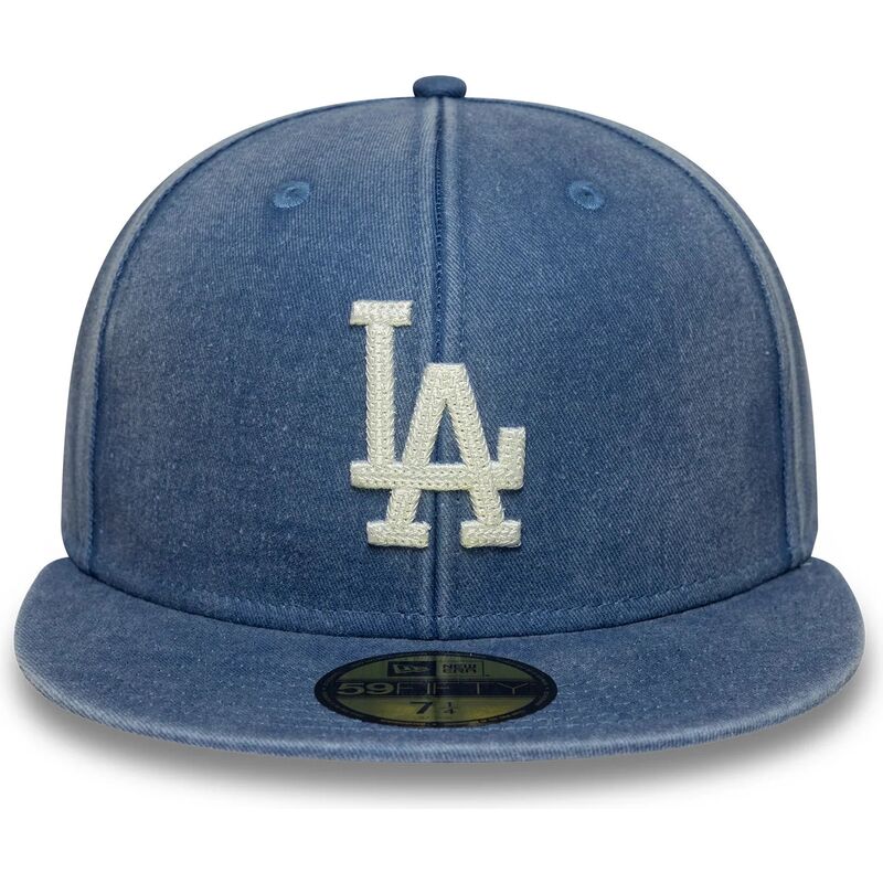 kapa-ravna-plava-prilagodena-59fifty-washed-los-angeles-dodgers-mlb-new-era kapa-ravna-plava-prilagodena-59fifty-washed-los-angeles-dodgers-mlb-new-era