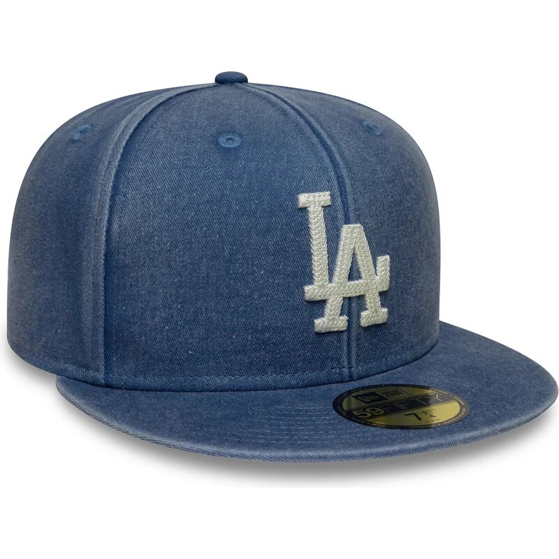 kapa-ravna-plava-prilagodena-59fifty-washed-los-angeles-dodgers-mlb-new-era kapa-ravna-plava-prilagodena-59fifty-washed-los-angeles-dodgers-mlb-new-era