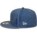 kapa-ravna-plava-prilagodena-59fifty-washed-los-angeles-dodgers-mlb-new-era